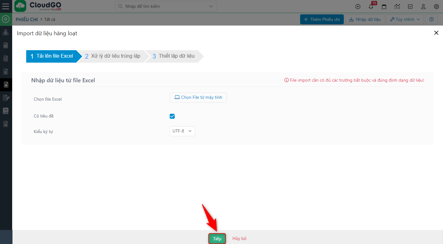 Graphical user interface, application Description automatically generated