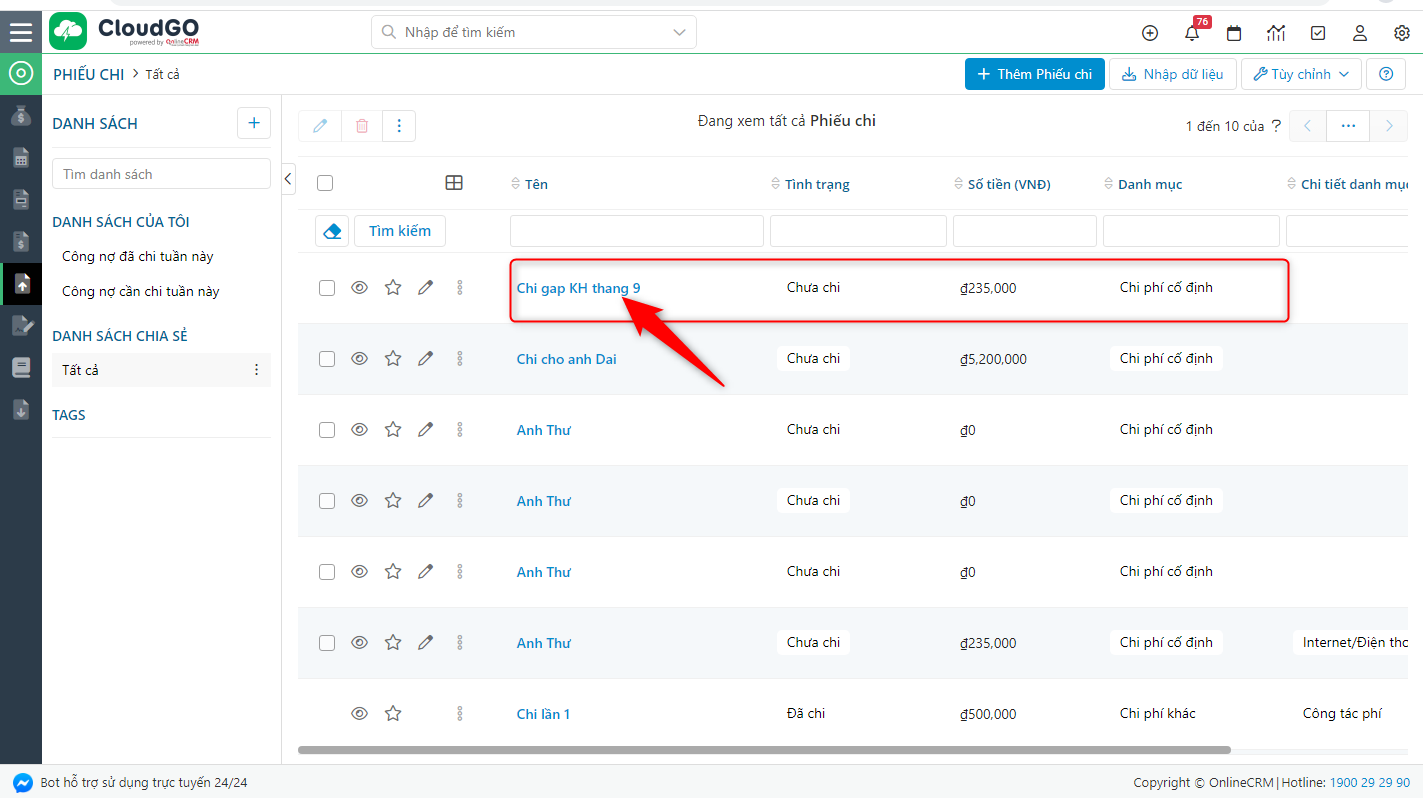 Graphical user interface, application Description automatically generated