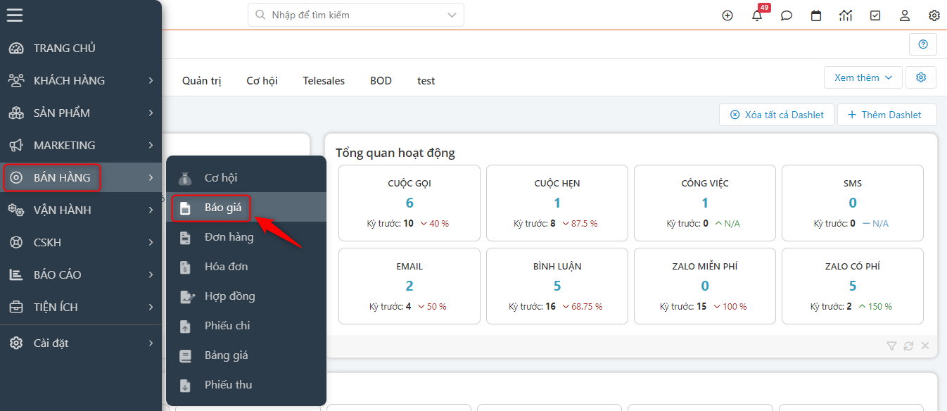Graphical user interface, application Description automatically generated