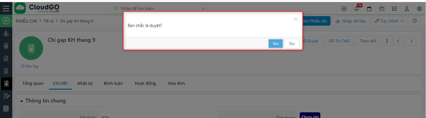 Graphical user interface, application Description automatically generated