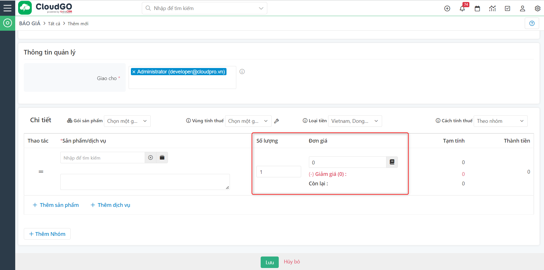 Graphical user interface, application Description automatically generated