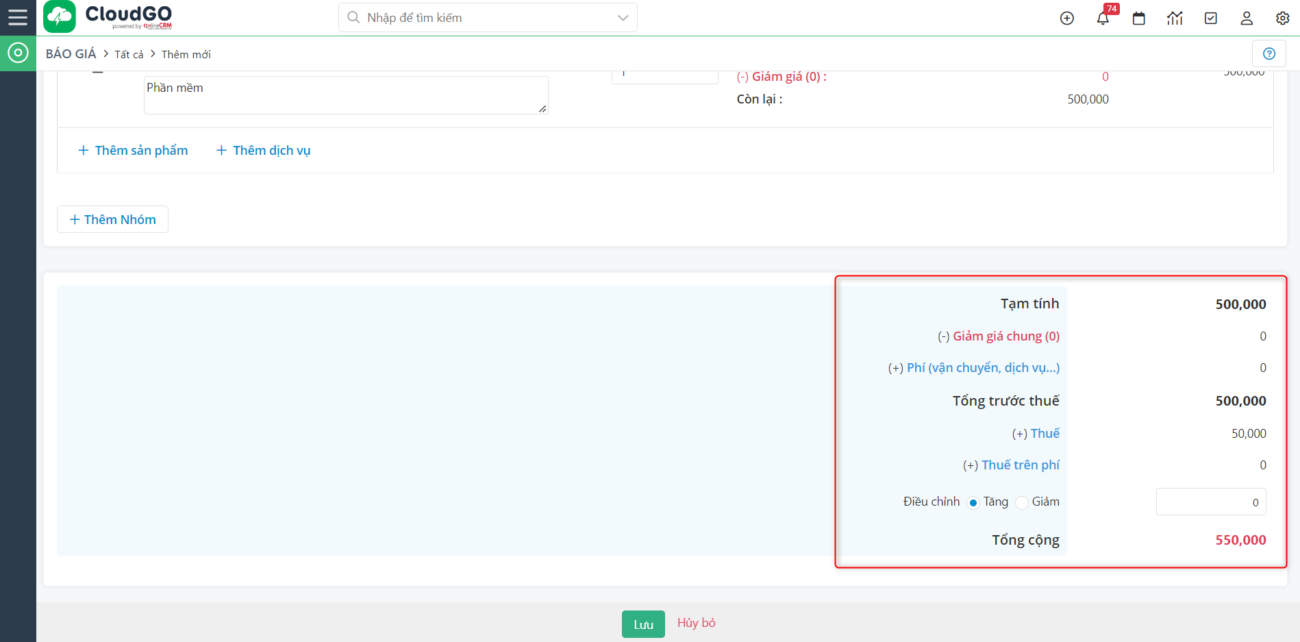 Graphical user interface, application Description automatically generated