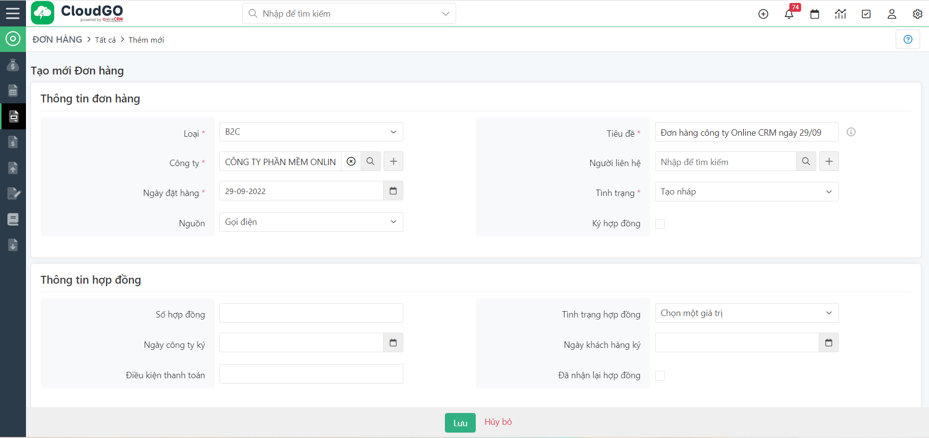Graphical user interface, application Description automatically generated