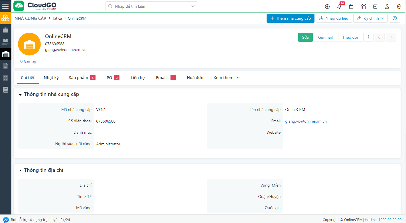 Graphical user interface, application, Teams Description automatically generated