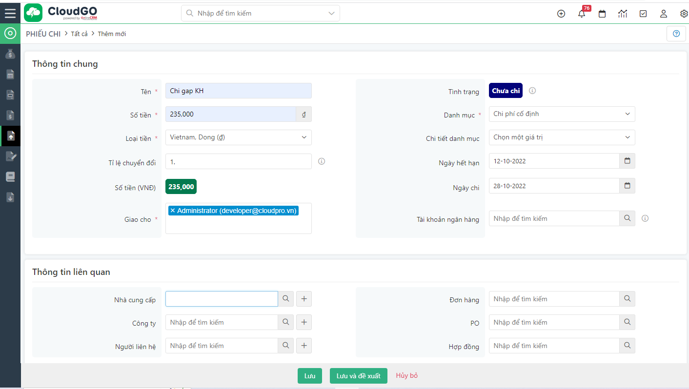 Graphical user interface, application, Teams Description automatically generated
