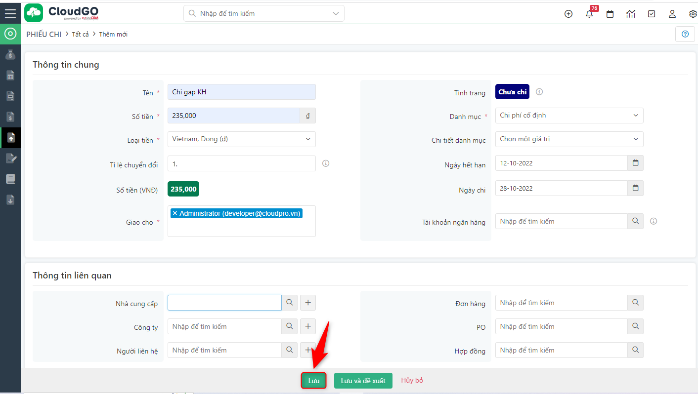Graphical user interface, application, Teams Description automatically generated