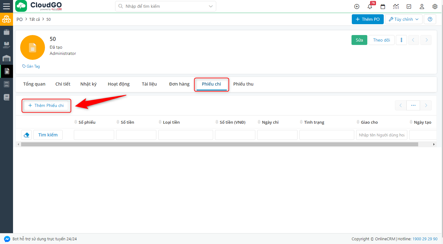 Graphical user interface, application, Teams Description automatically generated