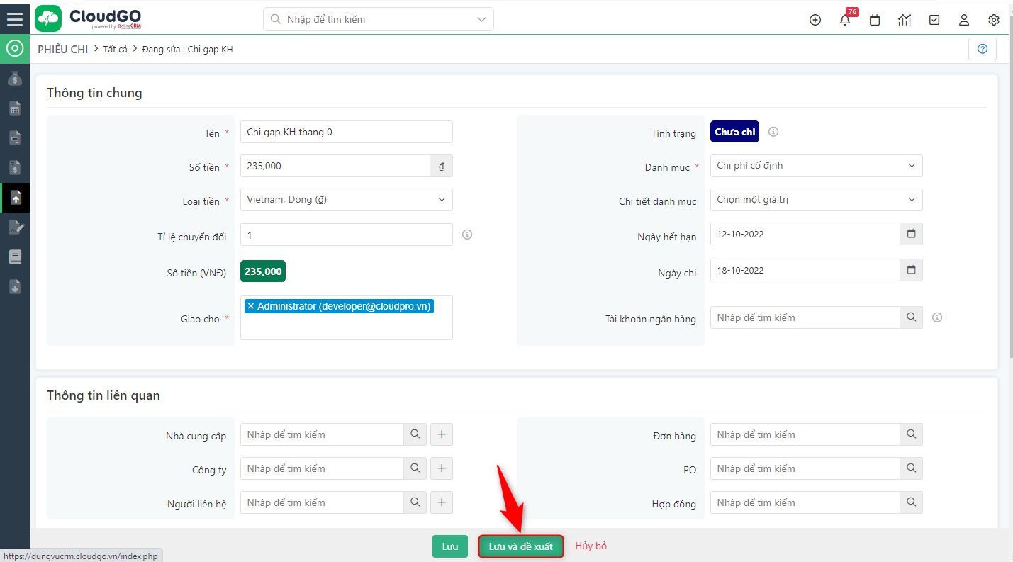 Graphical user interface, application, Teams Description automatically generated