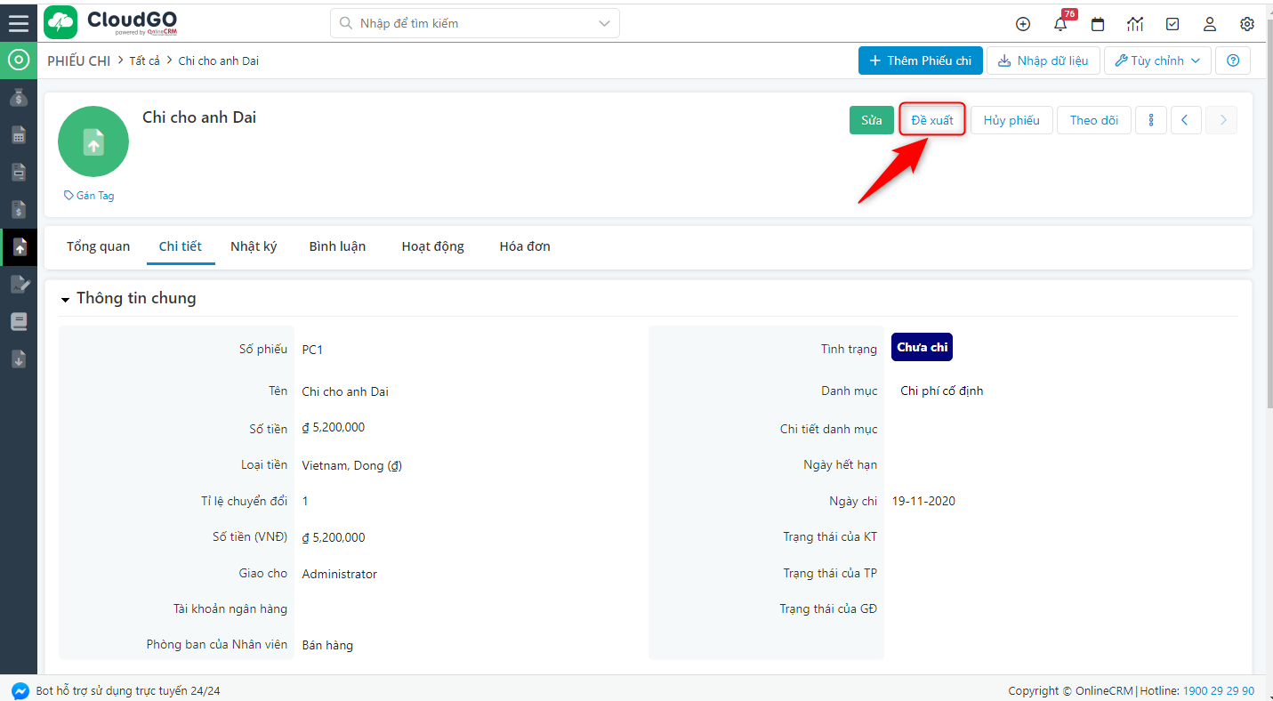 Graphical user interface, application, Teams Description automatically generated