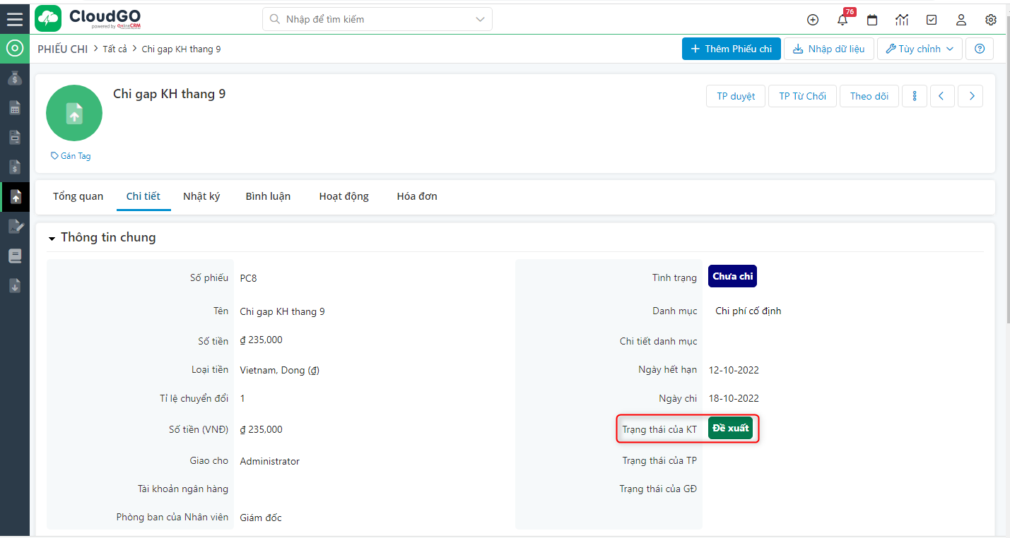 Graphical user interface, application, Teams Description automatically generated