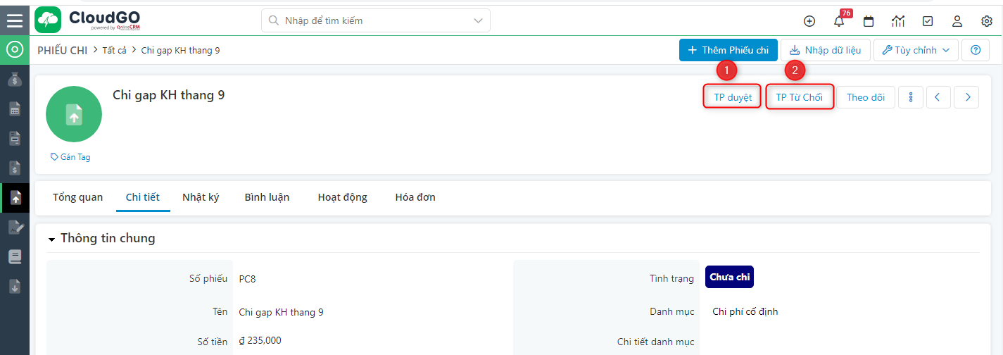 Graphical user interface, application, Teams Description automatically generated