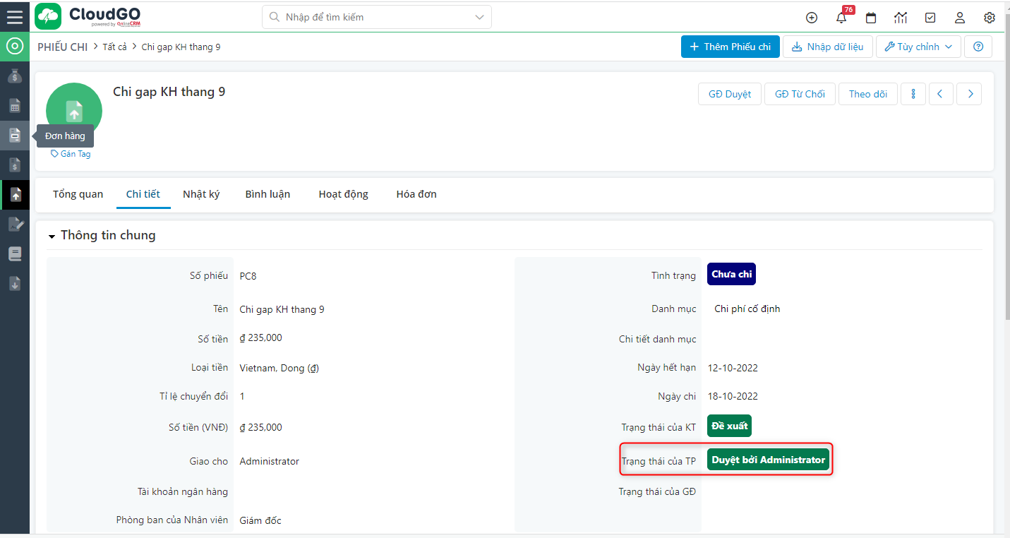 Graphical user interface, application, Teams Description automatically generated