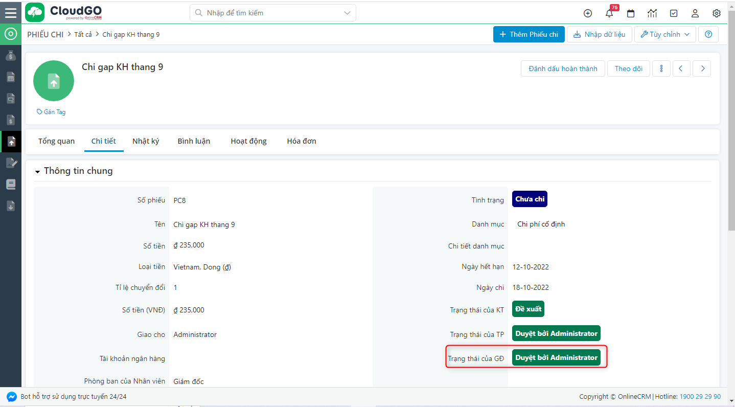 Graphical user interface, application, Teams Description automatically generated