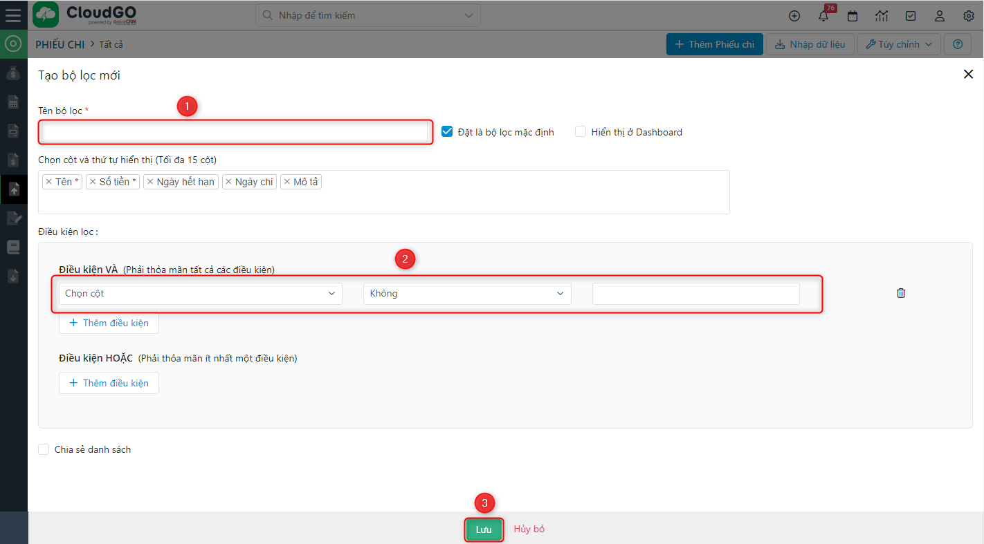 Graphical user interface, application, Teams Description automatically generated