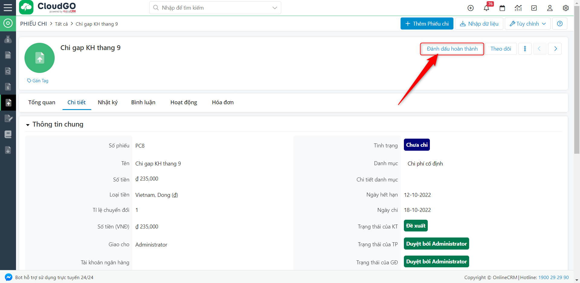 Graphical user interface, application, Teams Description automatically generated