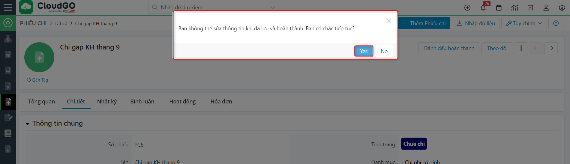 Graphical user interface, application, Teams Description automatically generated