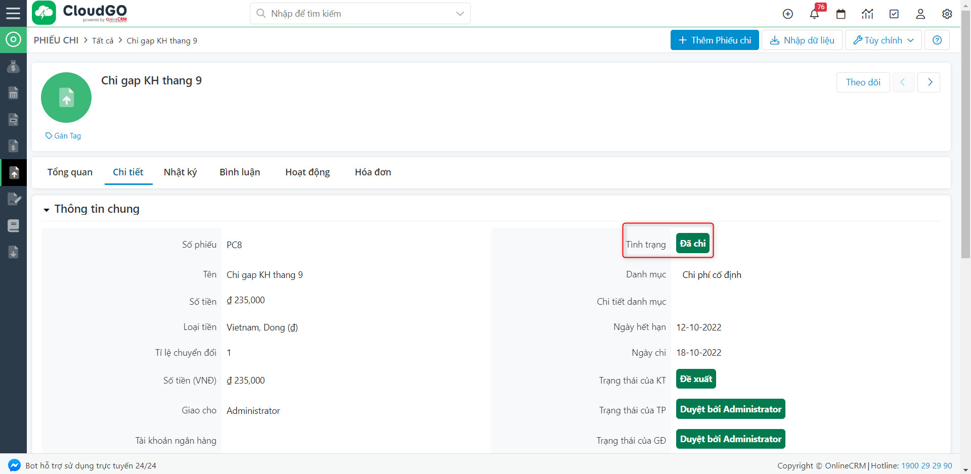 Graphical user interface, application, Teams Description automatically generated