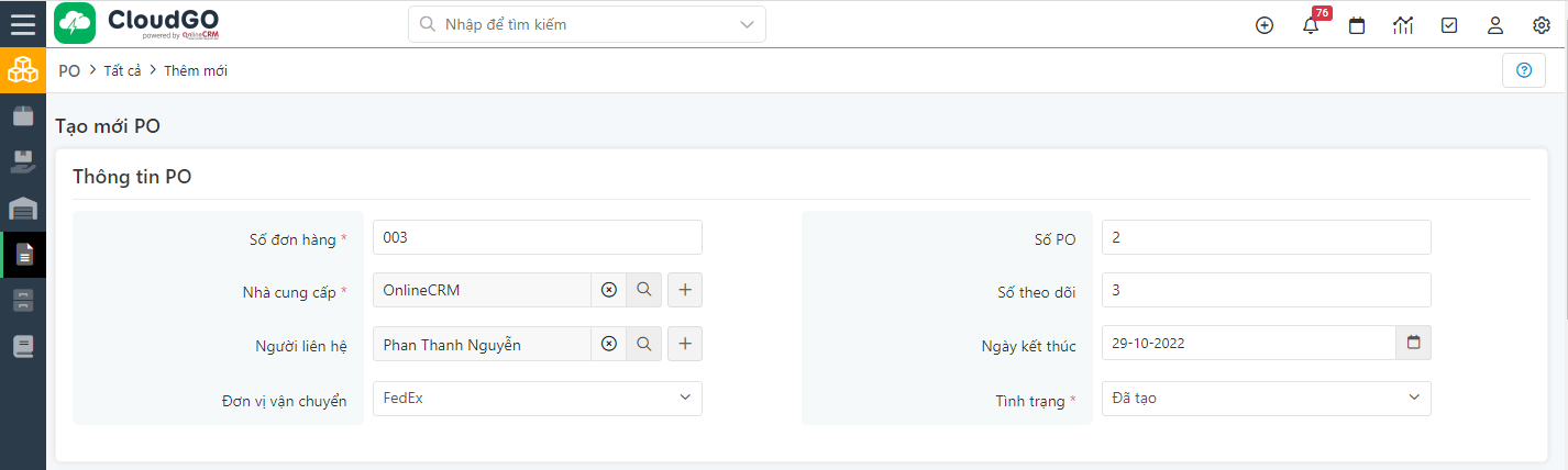 Graphical user interface, application, website Description automatically generated