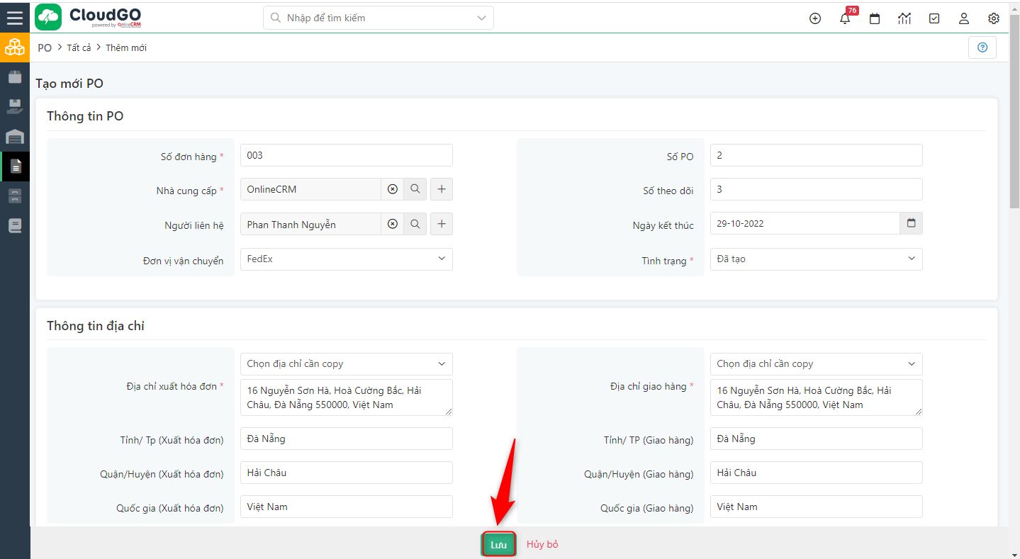 Graphical user interface, application, website Description automatically generated