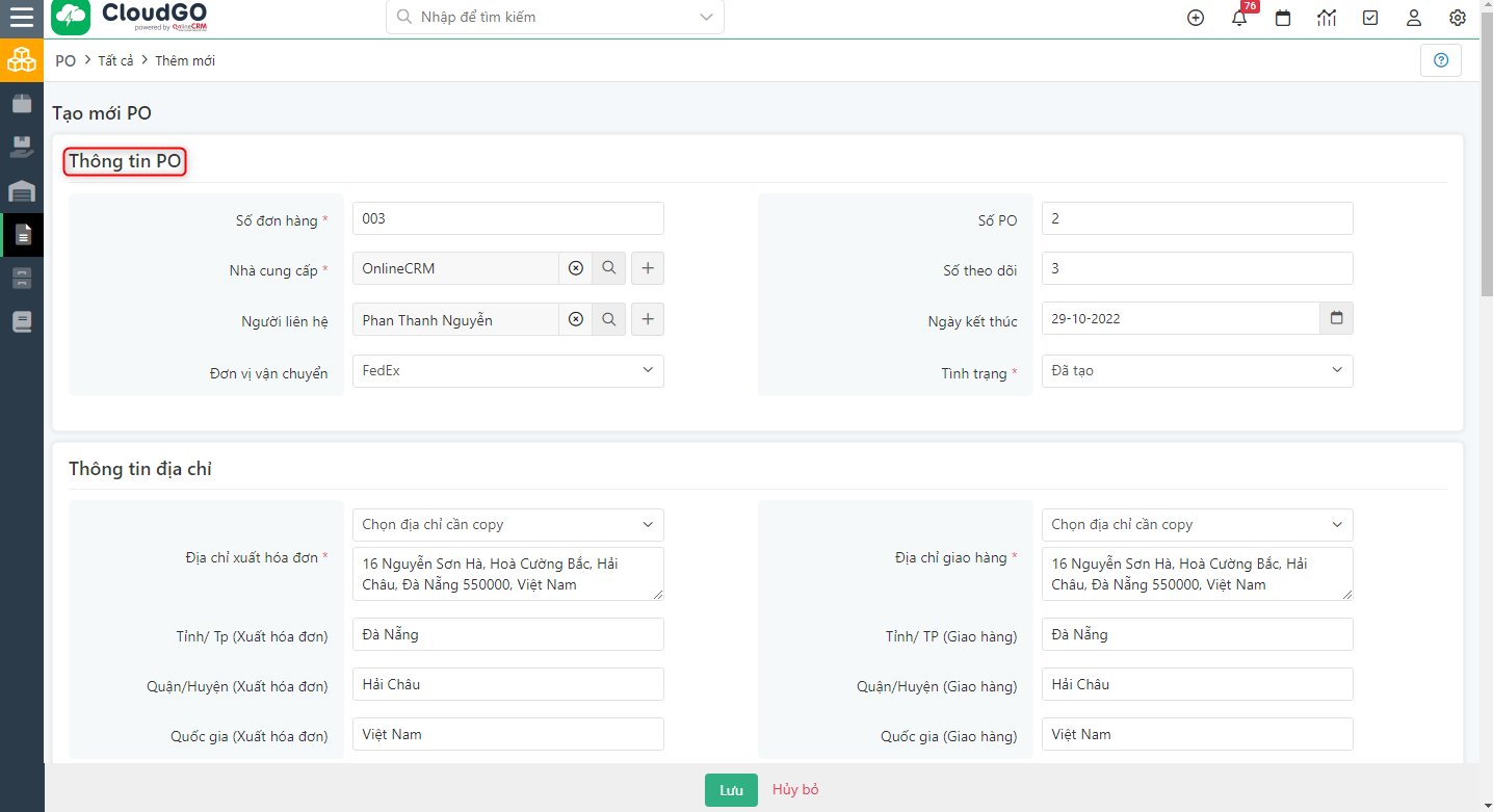Graphical user interface, application, website Description automatically generated