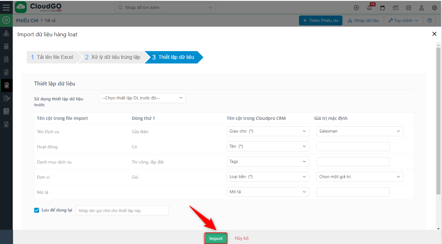 Graphical user interface, application, website Description automatically generated