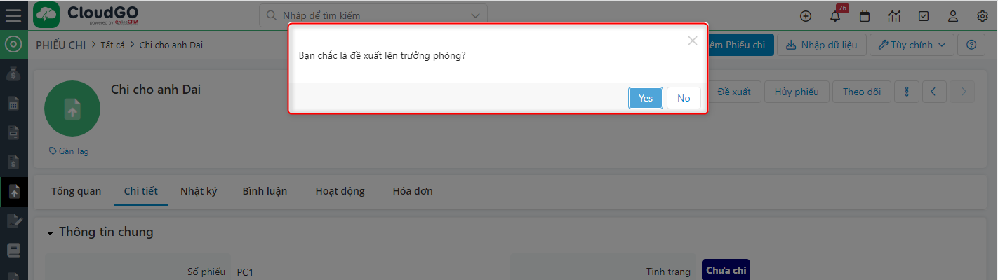 Graphical user interface, application, website Description automatically generated