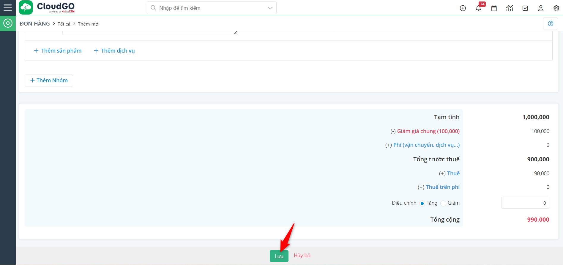 Graphical user interface, application, Word Description automatically generated