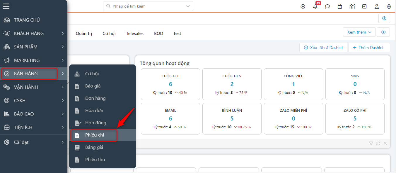 Graphical user interface Description automatically generated