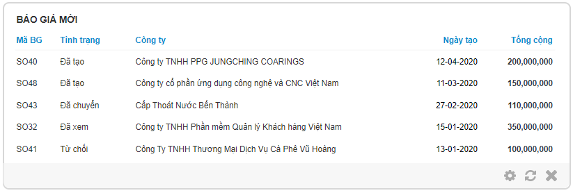 Graphical user interface, text, application Description automatically generated