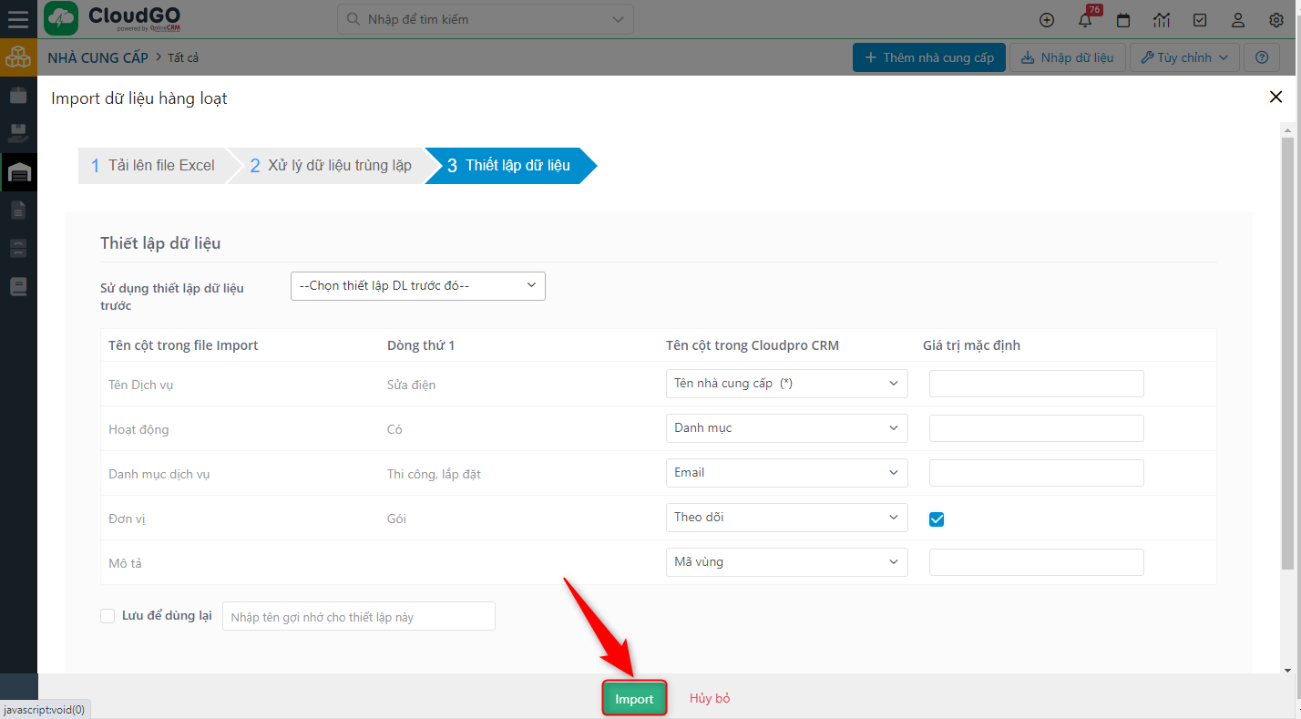 Graphical user interface, text, application Description automatically generated