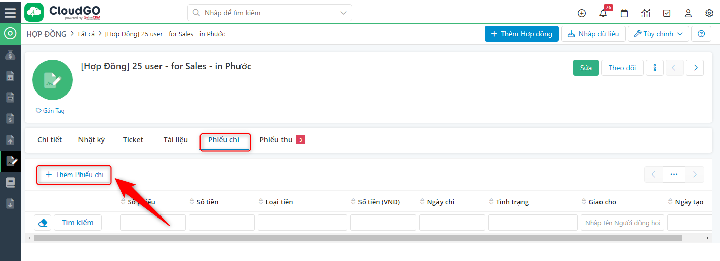 Graphical user interface, text, application Description automatically generated