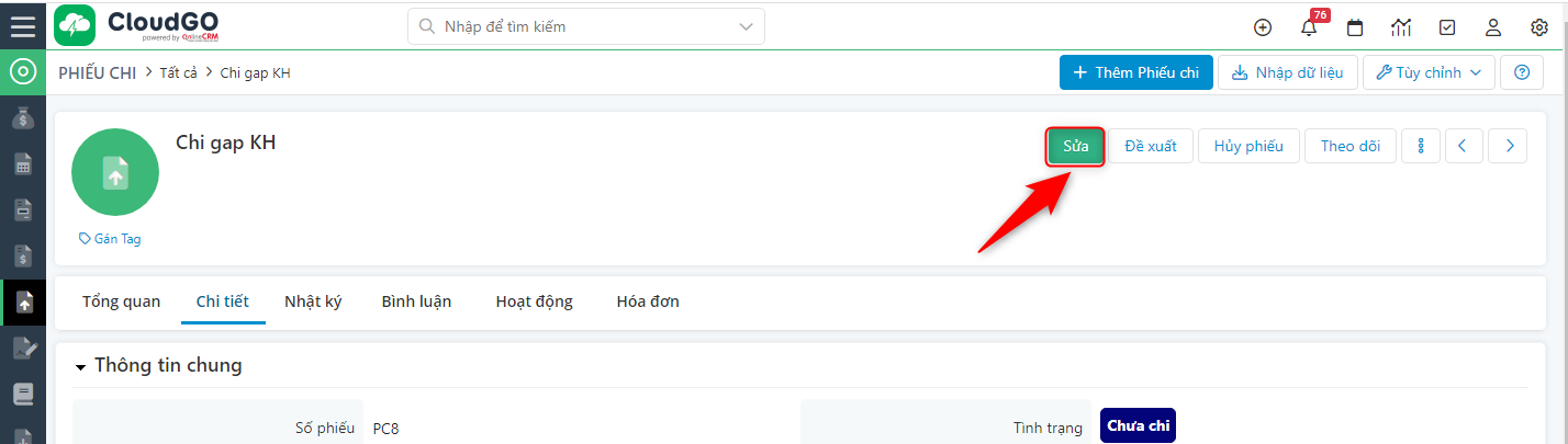 Graphical user interface, text, application Description automatically generated