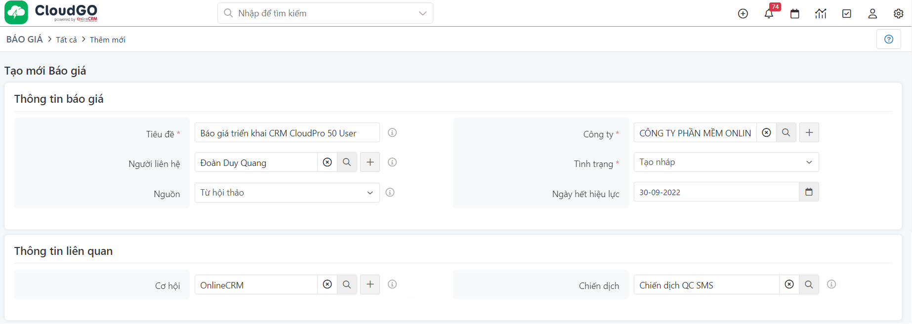Graphical user interface, text, application Description automatically generated