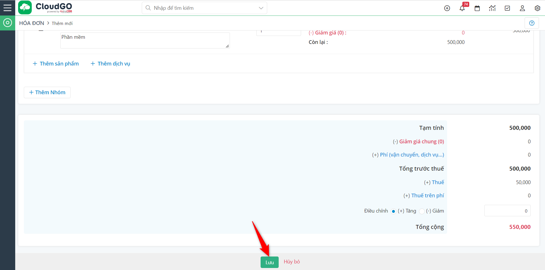 Graphical user interface, text, application, email Description automatically generated