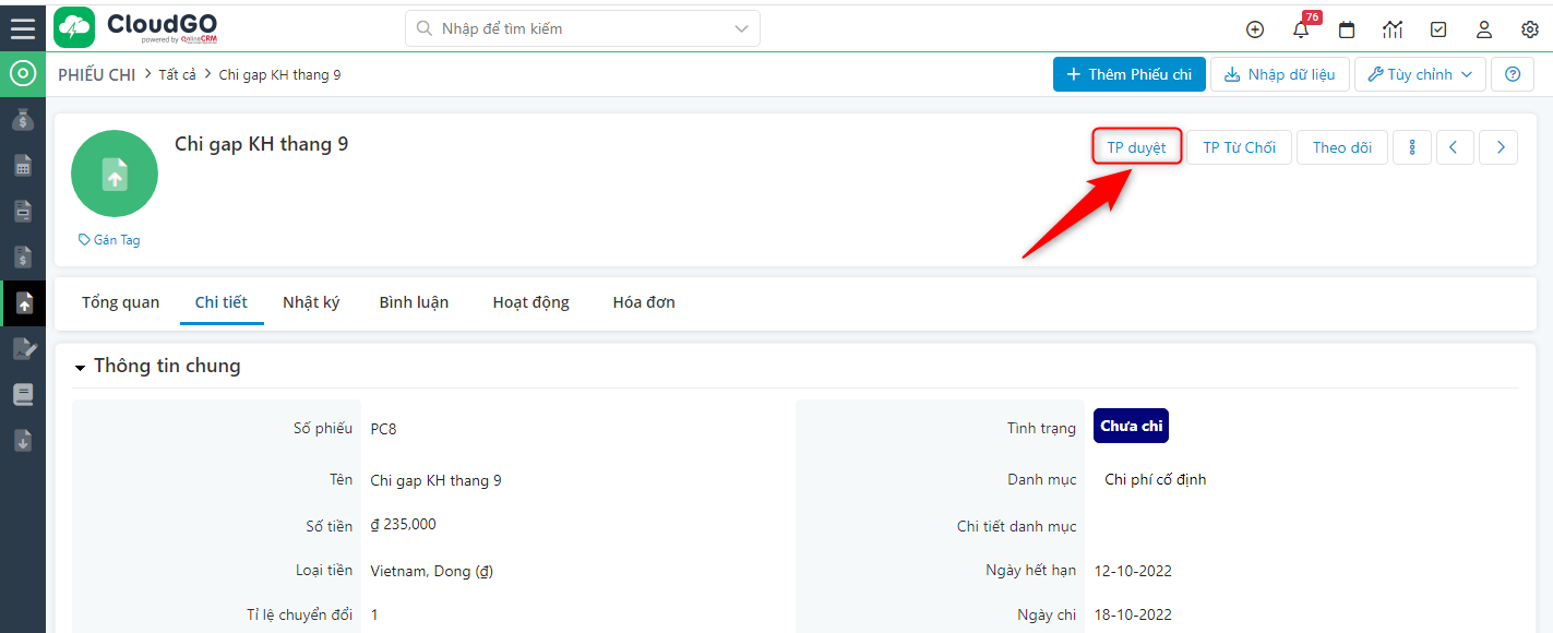 Graphical user interface, text, application, email, Teams Description automatically generated