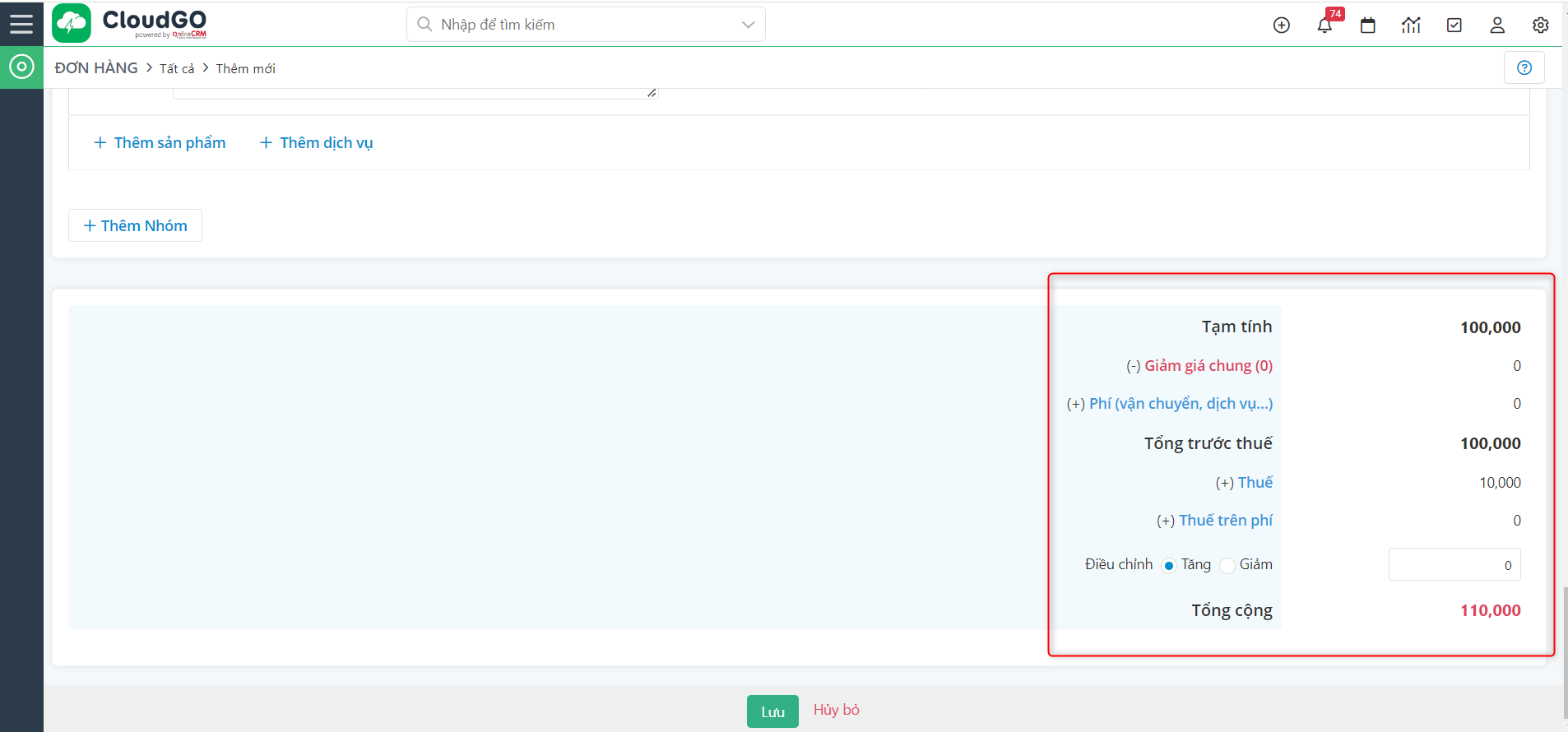 Graphical user interface, text, application, email Description automatically generated