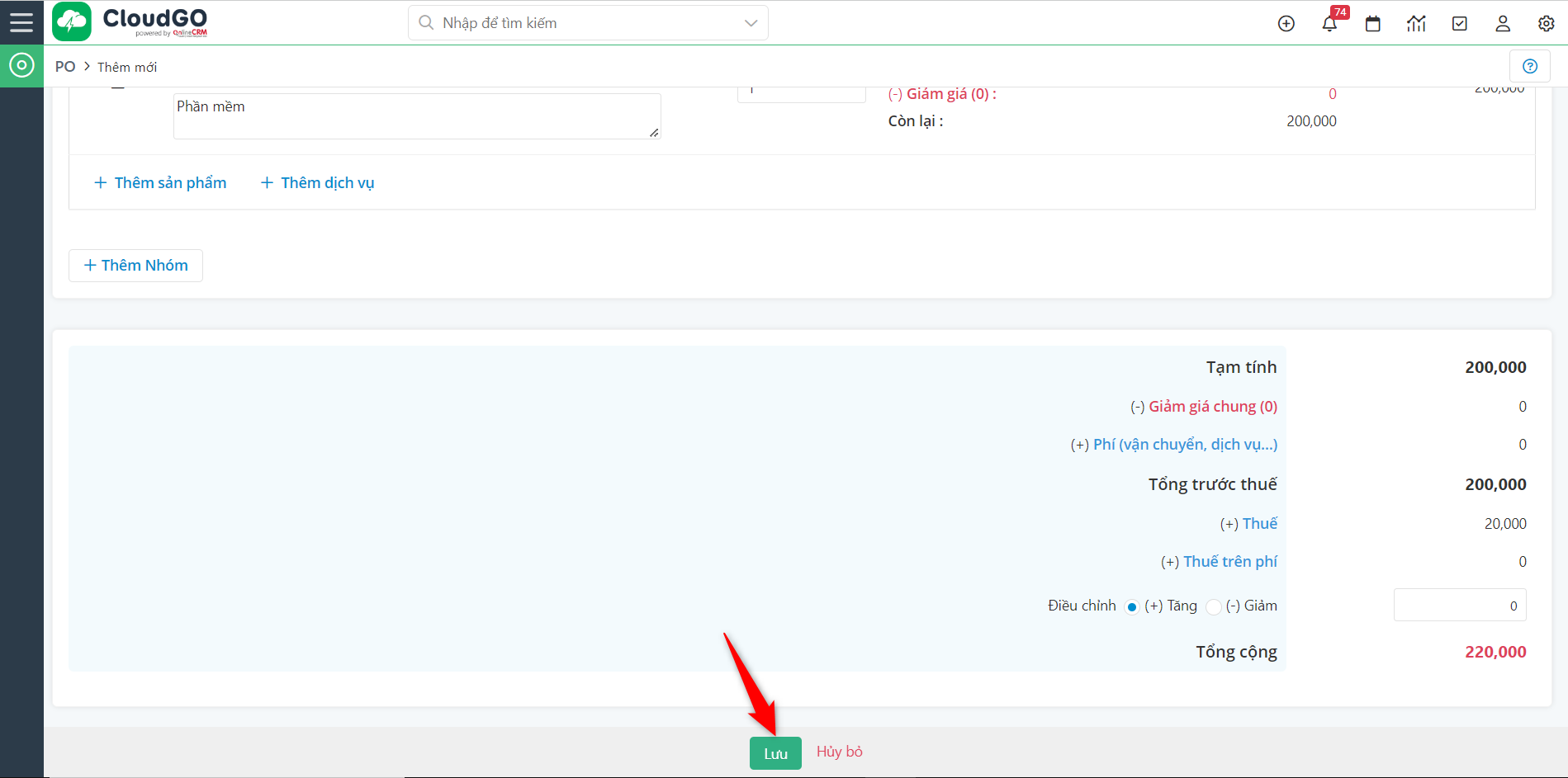 Graphical user interface, text, application, email Description automatically generated