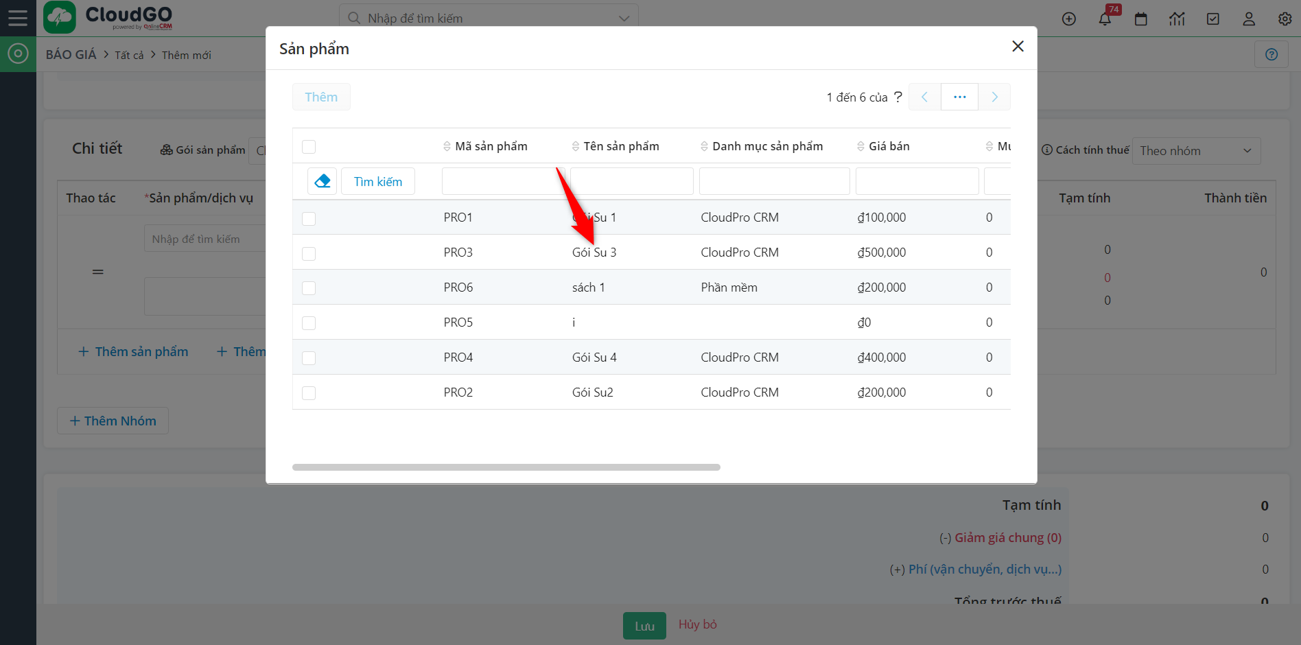 Graphical user interface, text, application, email Description automatically generated