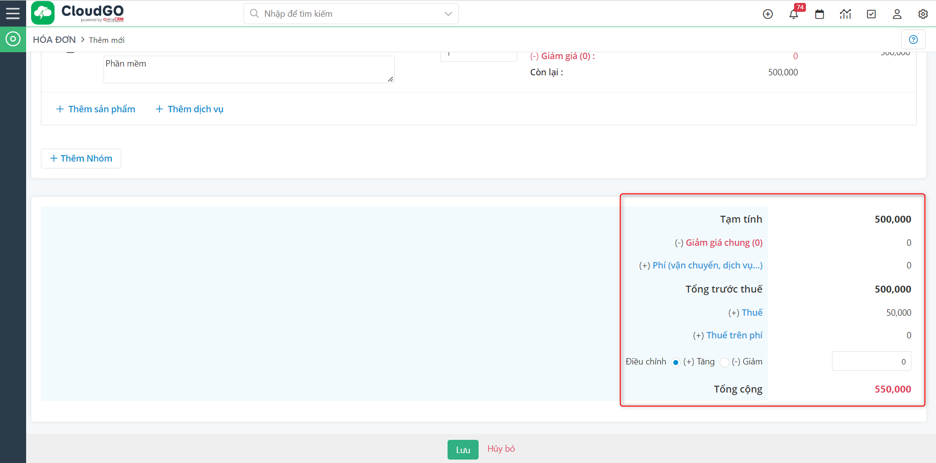 Graphical user interface, text, application, email Description automatically generated