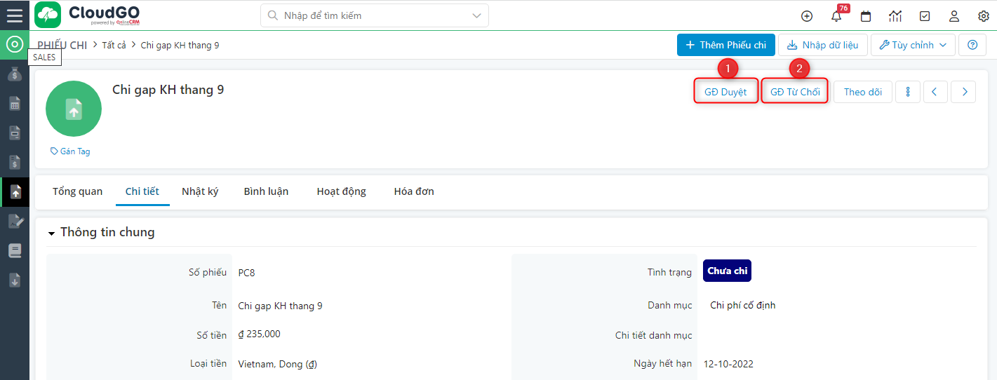 Graphical user interface, text, application, Teams Description automatically generated