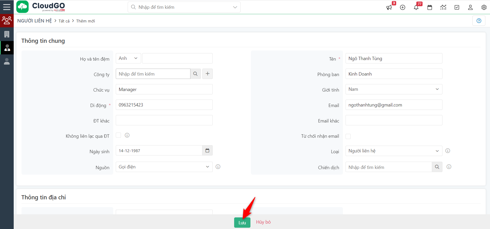 Graphical user interface, application Description automatically generated