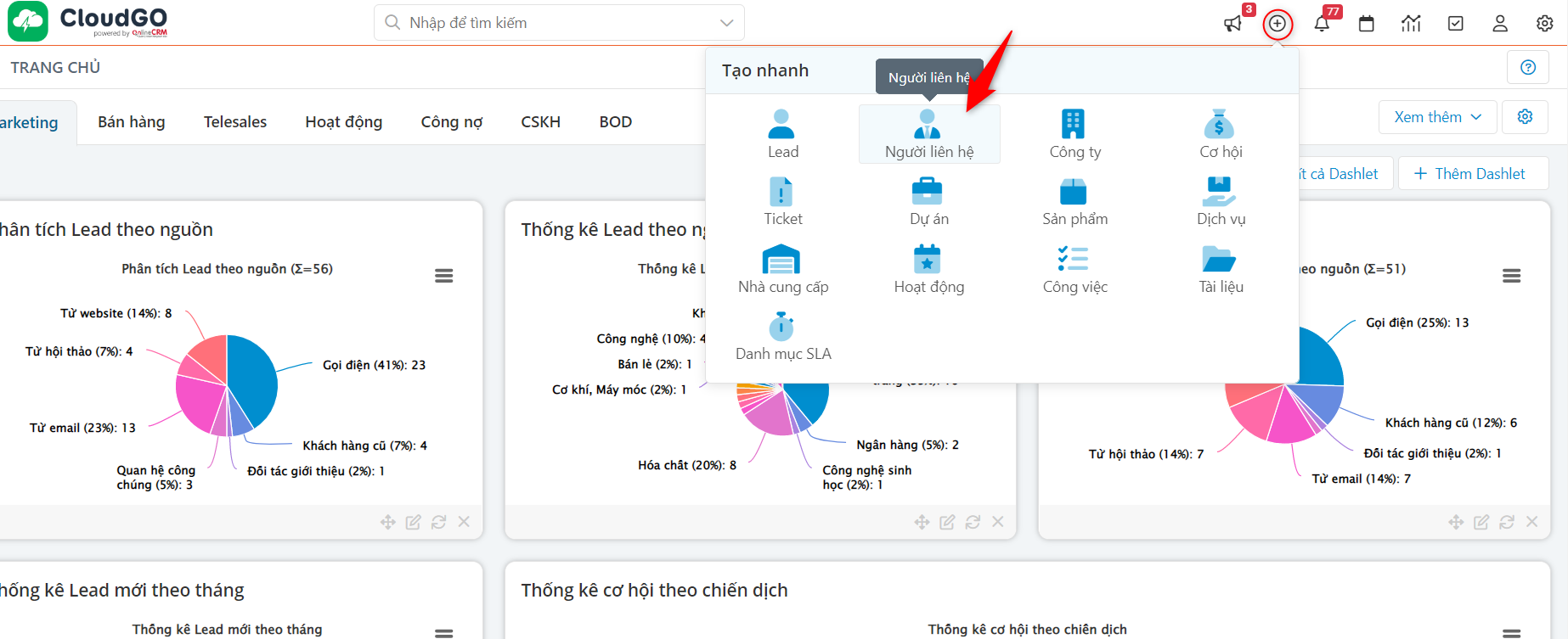 Graphical user interface, application Description automatically generated