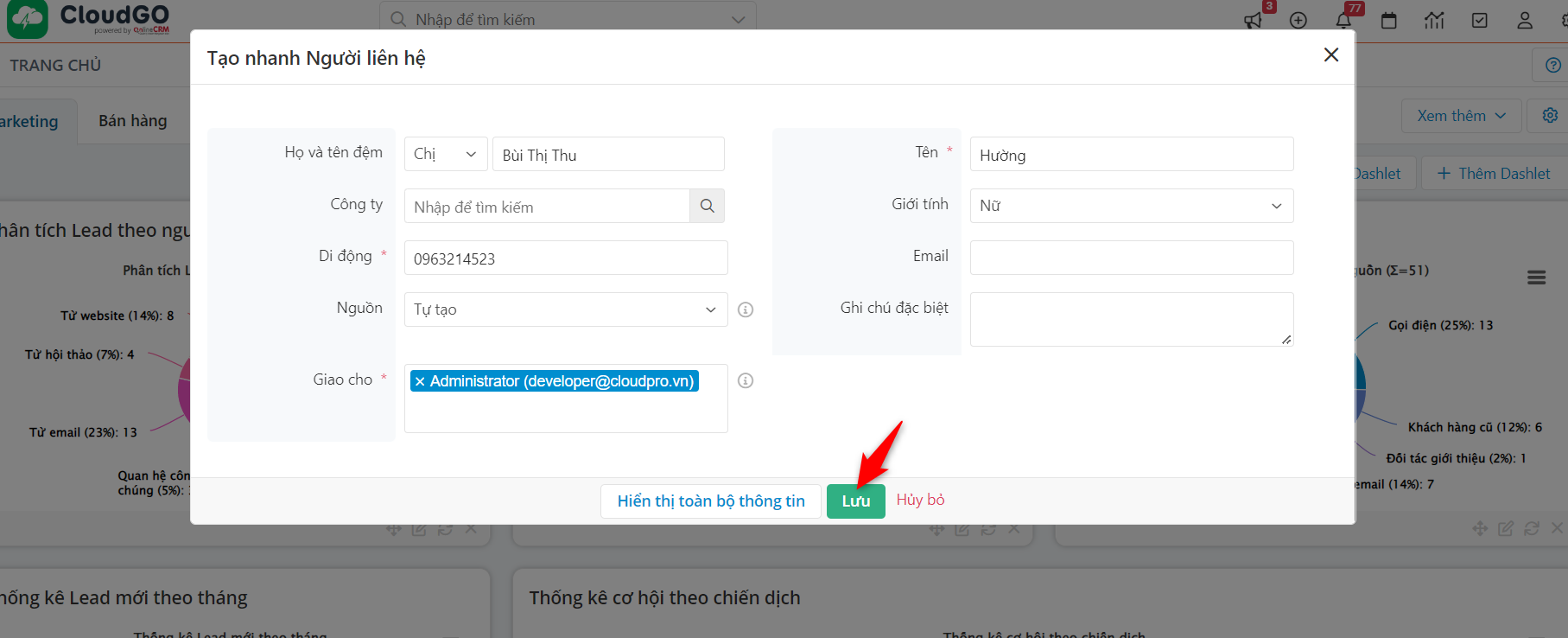 Graphical user interface, application Description automatically generated