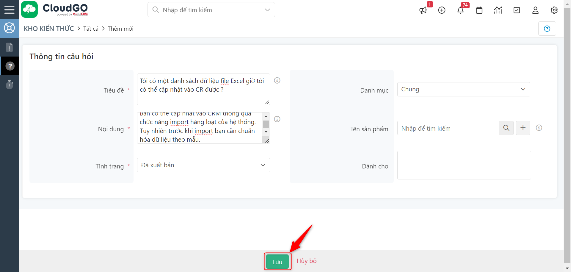 Graphical user interface, application Description automatically generated