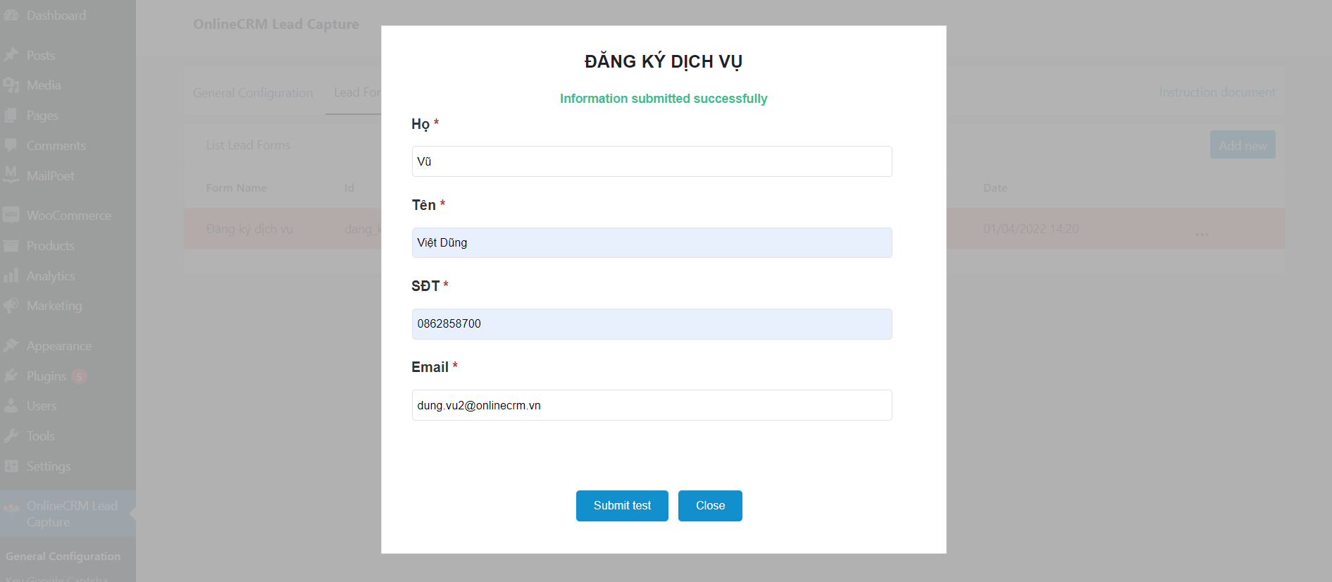 Graphical user interface, application Description automatically generated