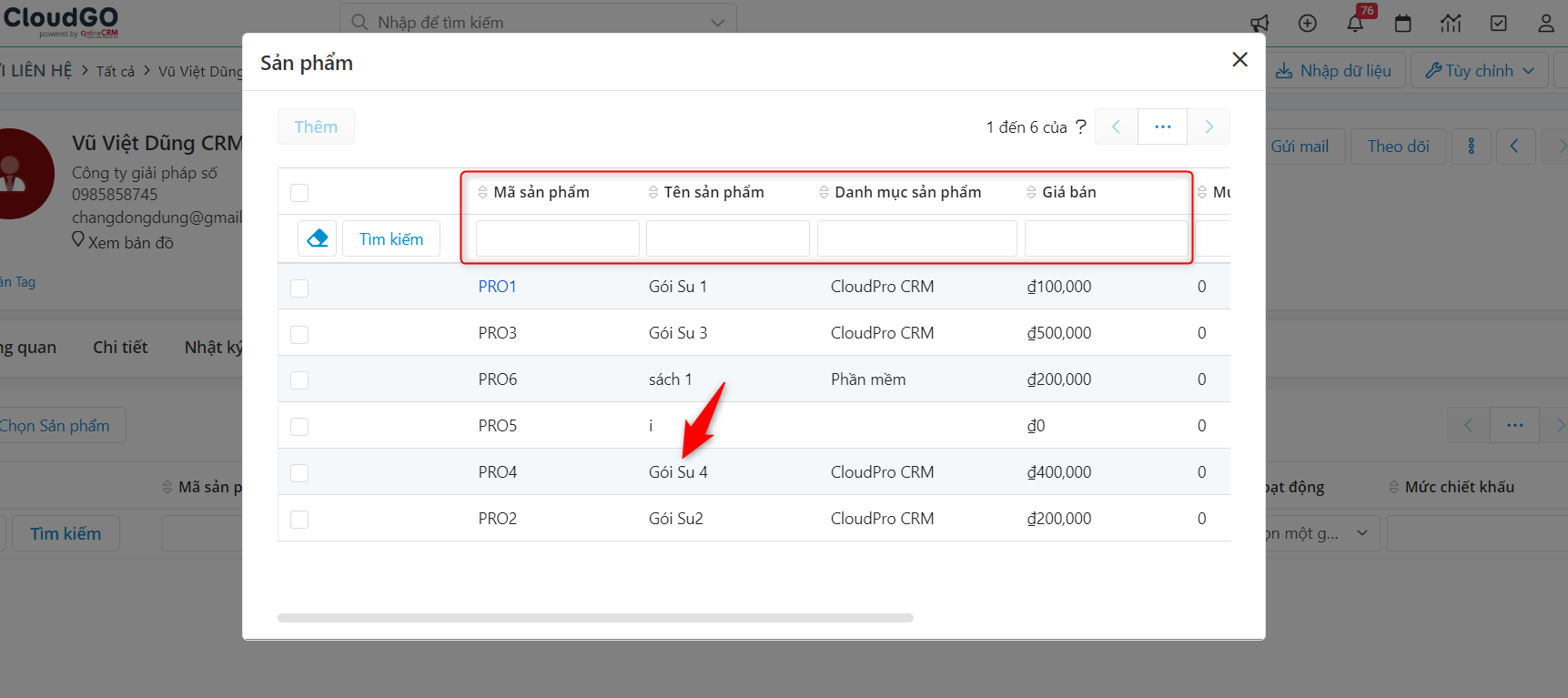 Graphical user interface, application Description automatically generated