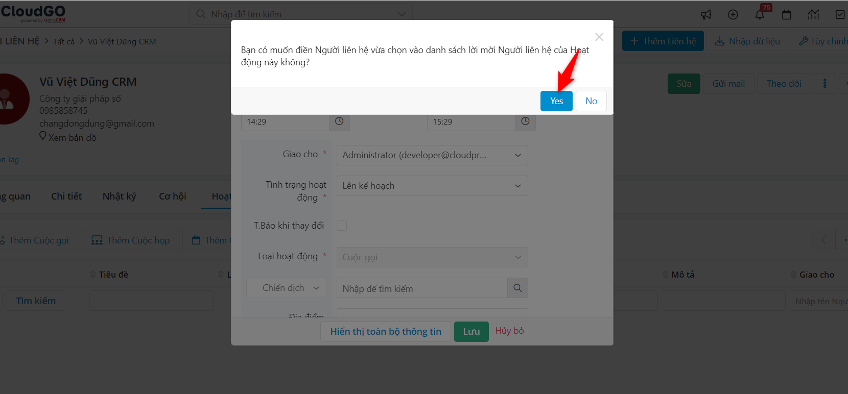 Graphical user interface, application Description automatically generated