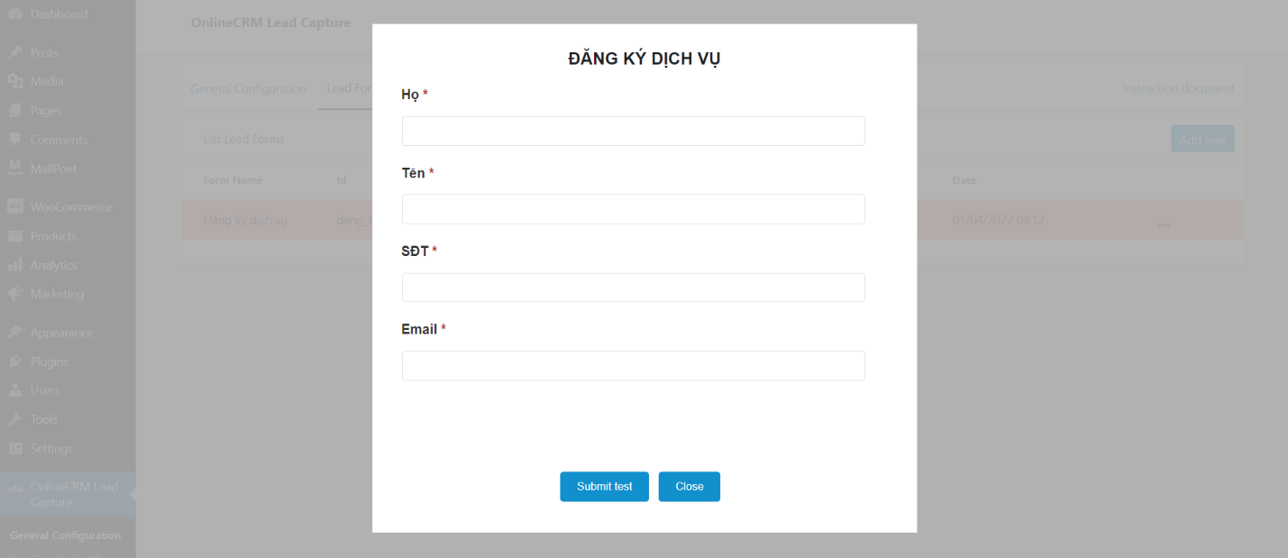 Graphical user interface, application, Teams Description automatically generated