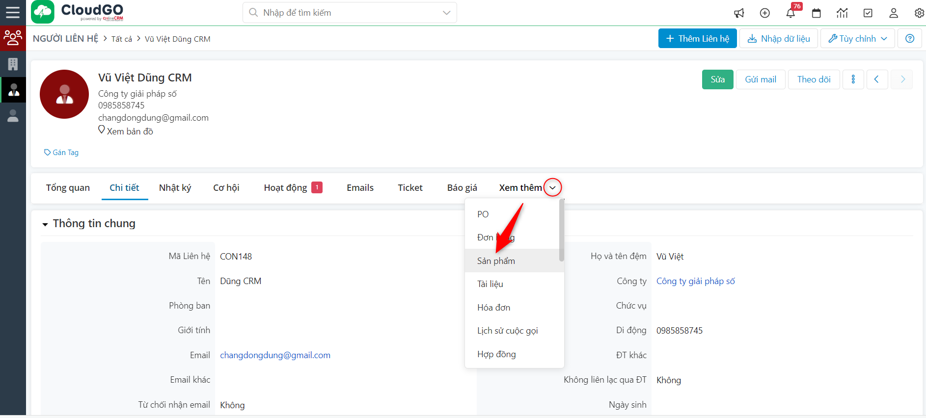 Graphical user interface, text, application Description automatically generated