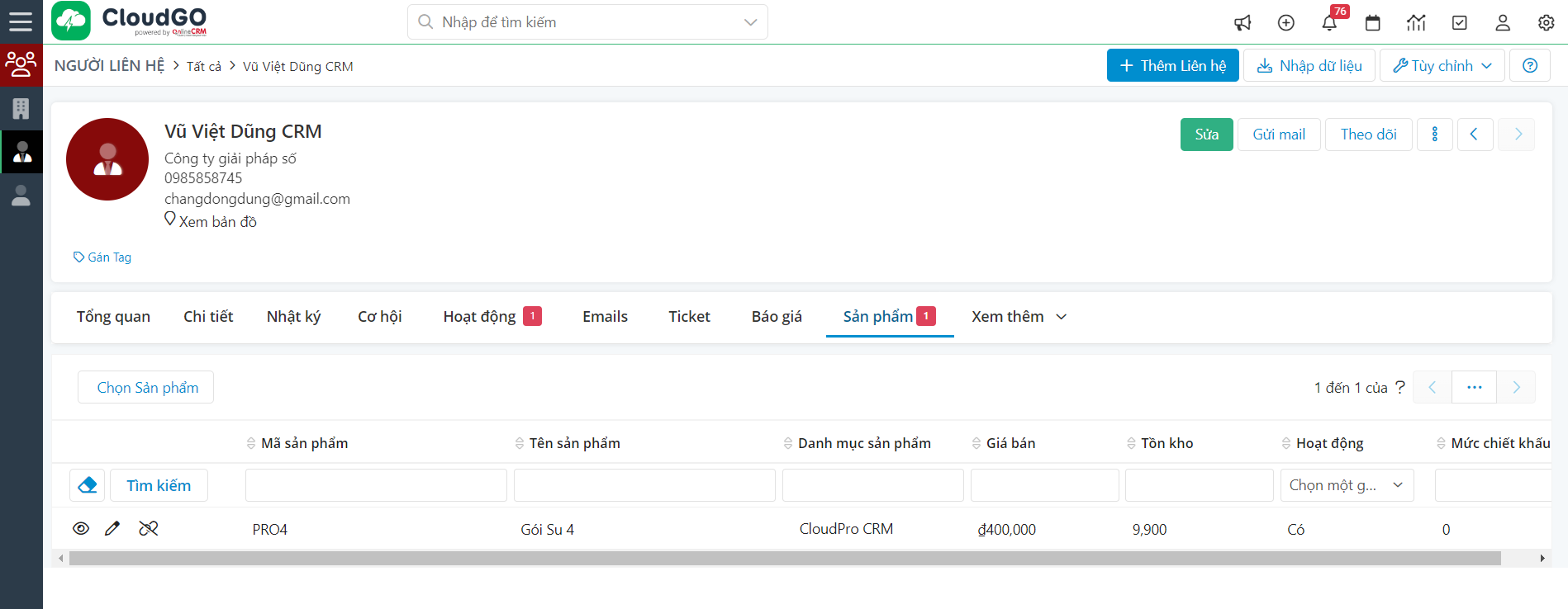 Graphical user interface, text, application Description automatically generated